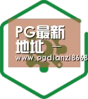 智能优势