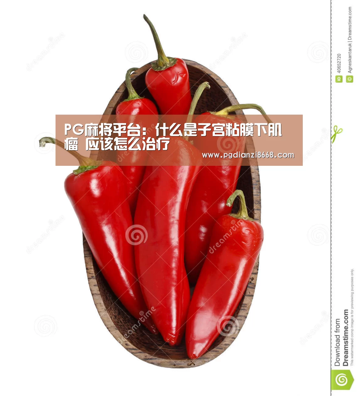 PG麻将平台